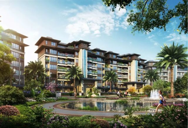 天元四季花城最新资讯，小巷特色小店的独特魅力