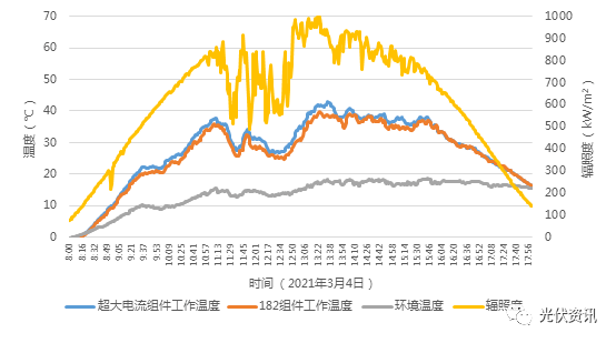 王中王一肖一特一中一澳,实证分析详细枕_ODH23.656趣味版