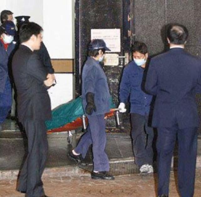 澳门天天开采资料大全,实践调查说明_WLM23.684车载版