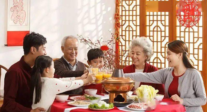 澳门彩料552554,科学分析解释说明_DPK23.295儿童版