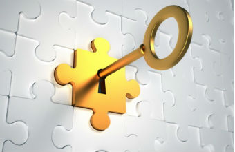 澳门金钥匙211766,全身心解答具体_JEU23.141设计师版