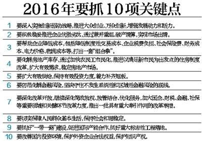 澳门新网站开奖直播,完善实施计划_YIL23.449光辉版