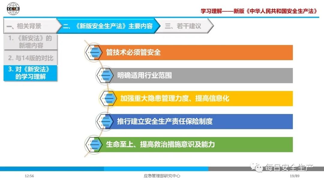 大众网澳门最快开奖结果,最新研究解读_VZG23.538极速版