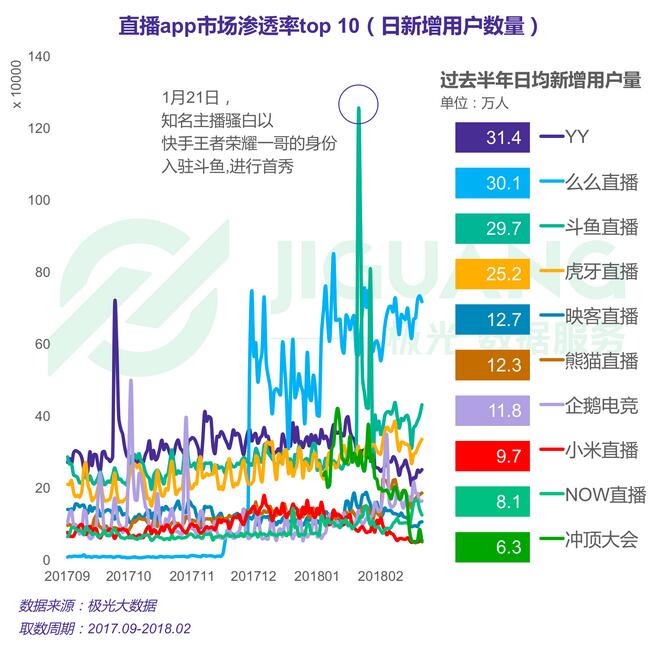 新澳门最快直播开奖,实践数据分析评估_XYG23.295明亮版