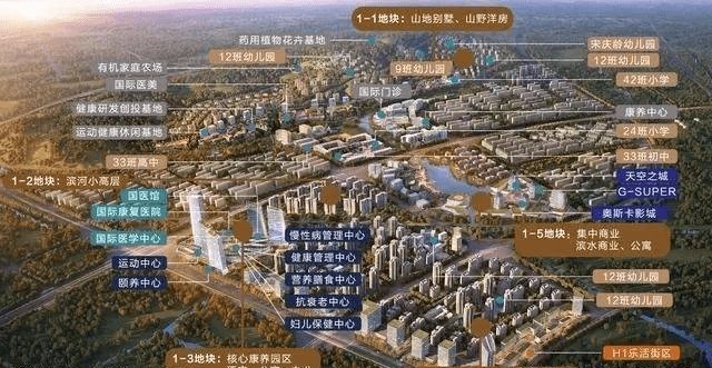 怀远西湾国际最新房价,家的温暖与价值体现