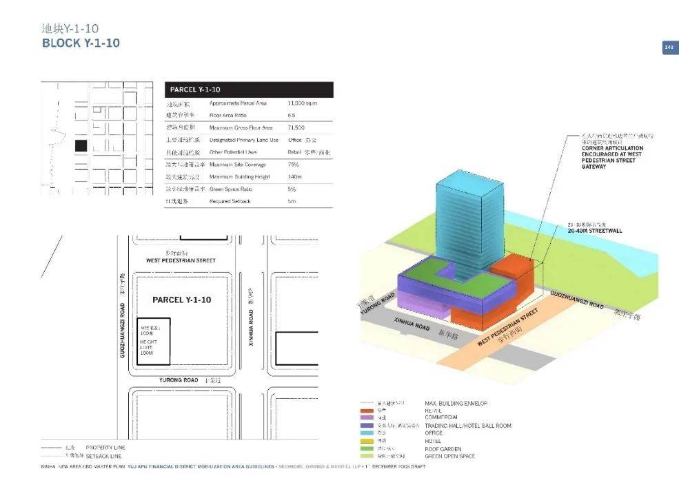奥门票彩,数据解释说明规划_CBD23.793亲和版