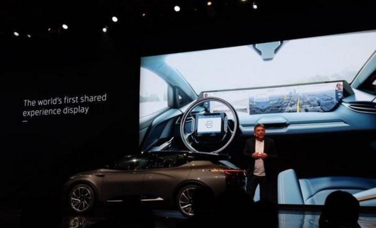 新奥门特免费资料查询,网络空间安全_FQD23.99车载版