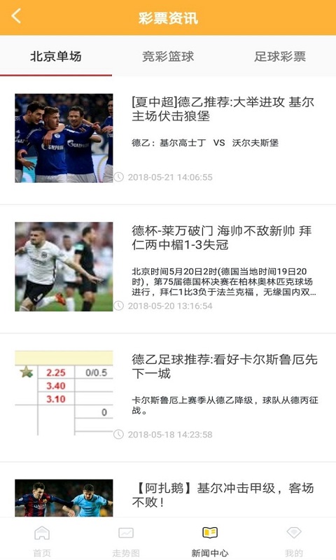 新竹论坛王中王免费公开资料,现况评判解释说法_QRY23.246家庭影院版