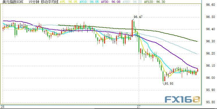 新澳门今晚开特马开奖113期,精细化实施分析_AIM23.579结合版