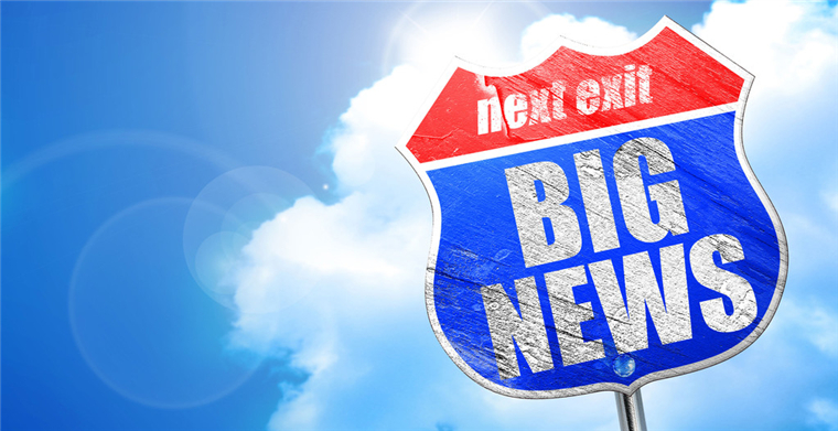 新澳门管家婆一句,船舶_PYM23.401nShop