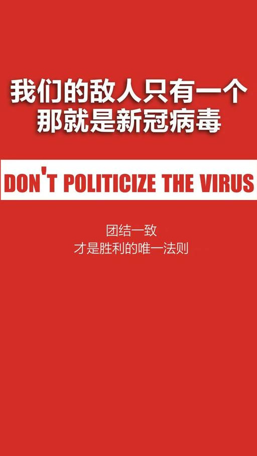 新澳门管家婆一句,船舶_PYM23.401nShop