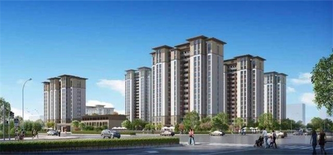 林州市最新抵账房信息,科技引领智能抵账房时代重塑生活