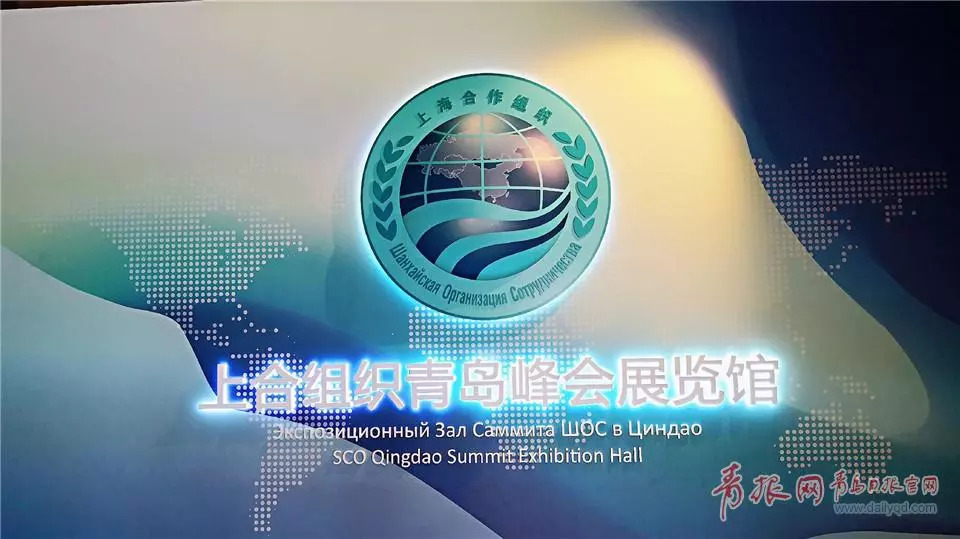 新奥彩最新资料,资料精准解析_ESN23.906结合版