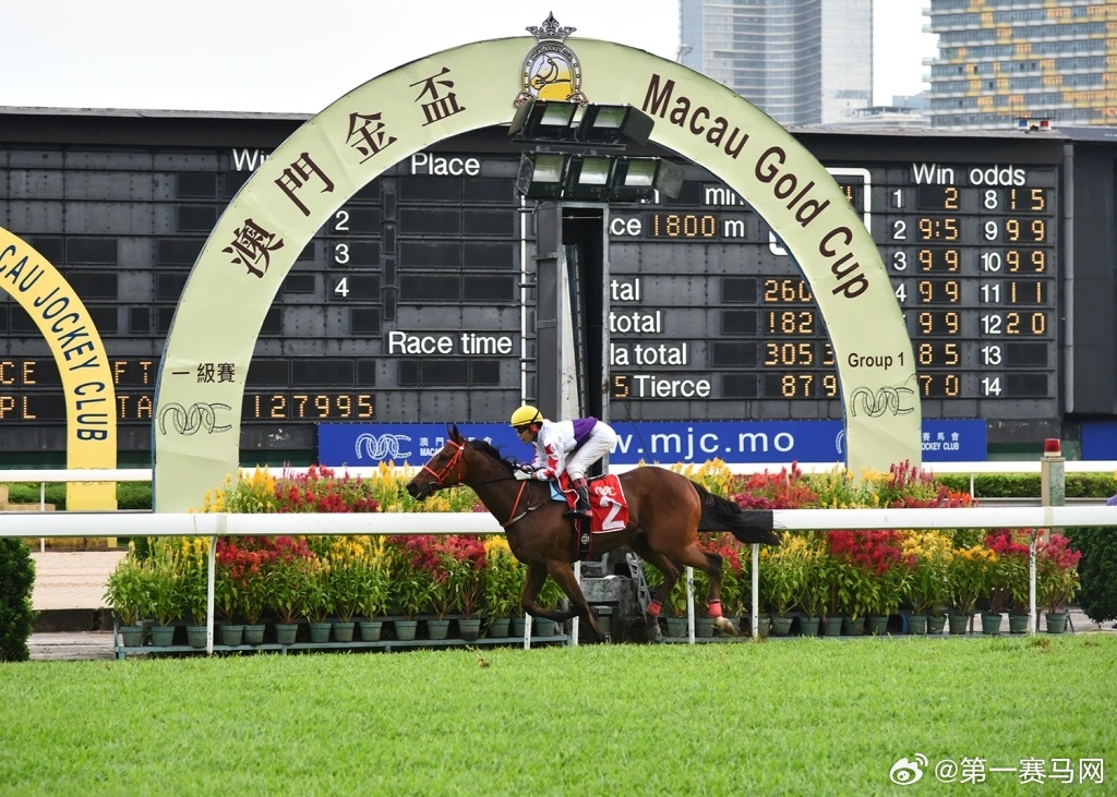 变径旗杆 第564页