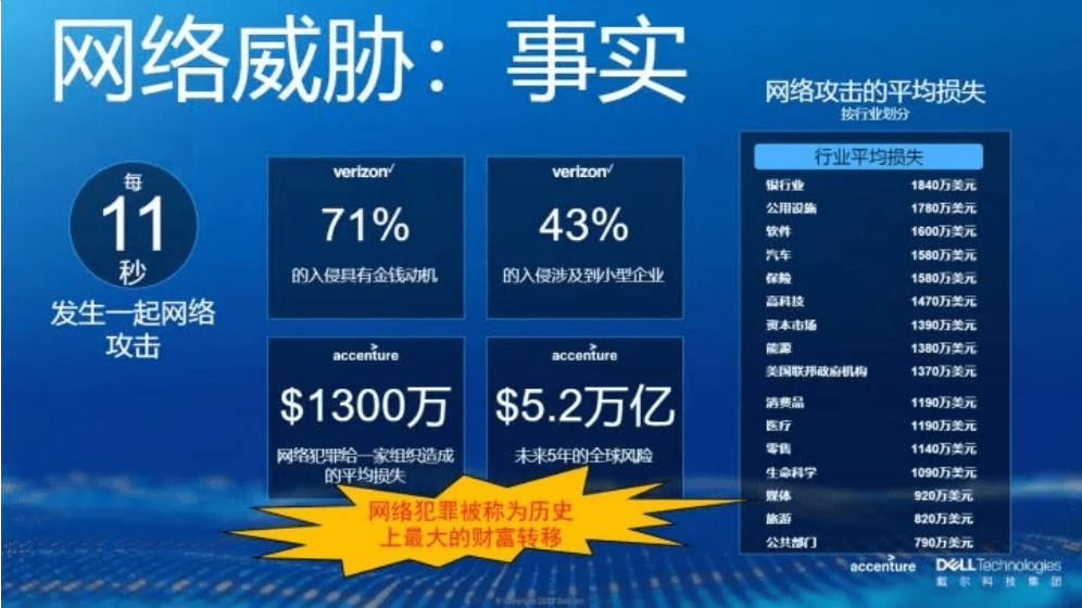 澳门最精准正最精准龙门客栈,数据科学解析说明_PIH23.685极致版