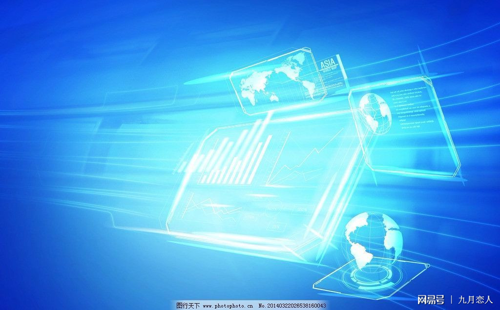 澳门最精准正最精准龙门客栈,数据科学解析说明_PIH23.685极致版