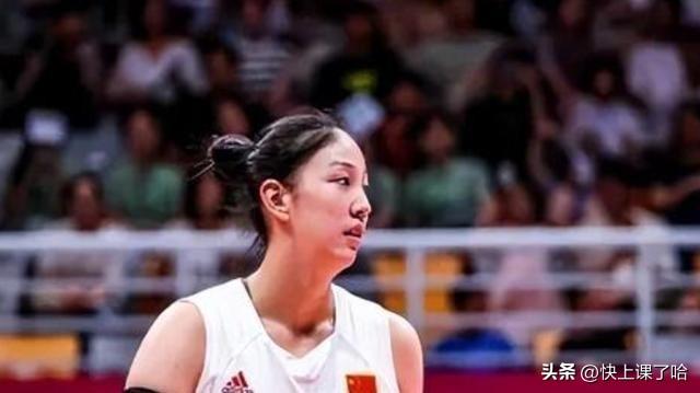 2024年澳门资料查询,方案优化实施_AQG23.435设计师版