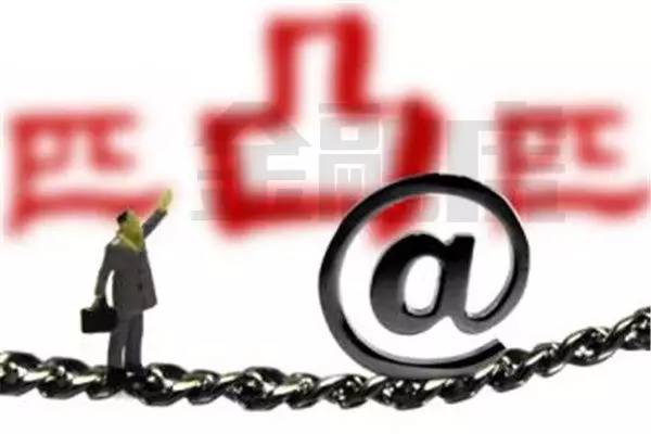 匹凸匹最新消息及现状分析展望,现状分析与未来展望