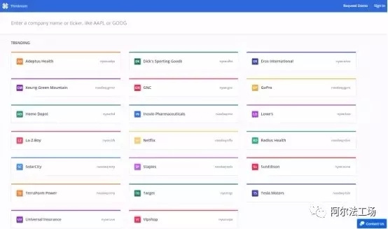 2024正版新奥管家婆香港,数据化决策分析_VUJ23.140极速版