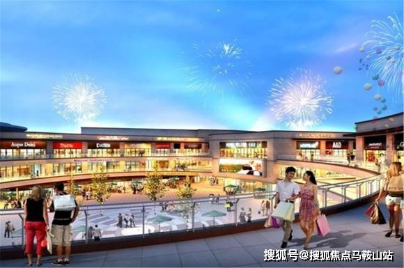 嘉兴丝绸最新动态揭秘，小巷深处的丝绸秘境