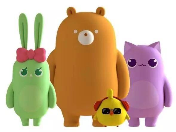 天天爱消除2015最新版，游戏亮点与特色深度解析