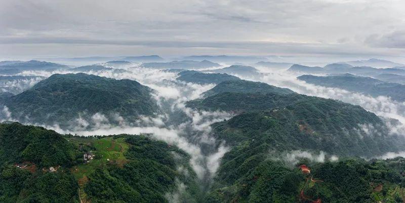 天地日月最新科技动态，未来触手可及，生活焕然一新产品亮相