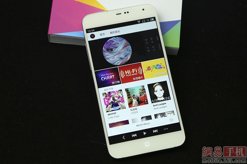 内部二肖二码,解答配置方案_TPS23.660影视版