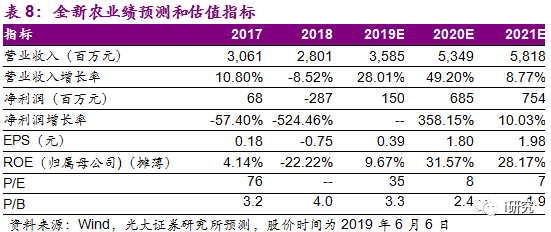 2024香港历史开奖结果查询表最新,实地验证策略具体_FUY23.626梦想版
