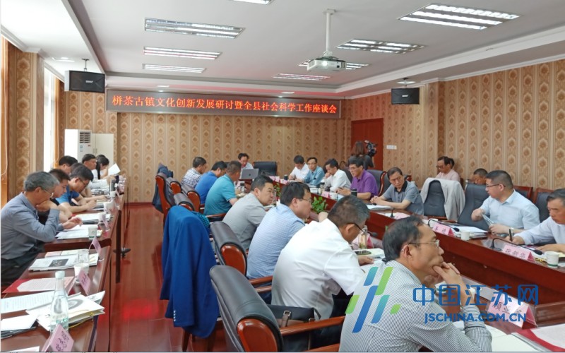 澳门2024年精准资料大全,社会科学解读_RWC23.751SE版