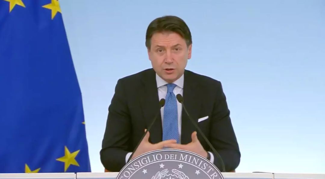 请把澳门特马的资料发过来看一下,深入探讨方案策略_DFO23.420原汁原味版