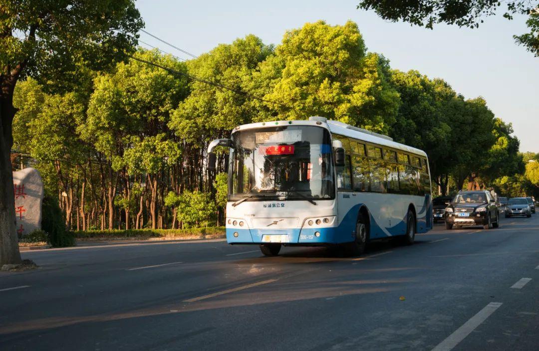 周南线最新时刻表,追溯背景,铭记重要时刻