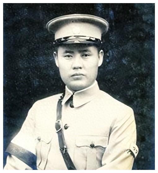 周南线最新时刻表,追溯背景,铭记重要时刻