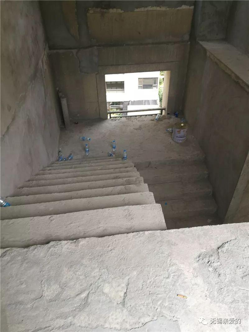 揭秘无锡西水东最新房价走势🏠🔍