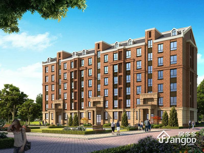 武清水岸唐宁最新价位获取指南，初学者与进阶用户均适用的查询指南