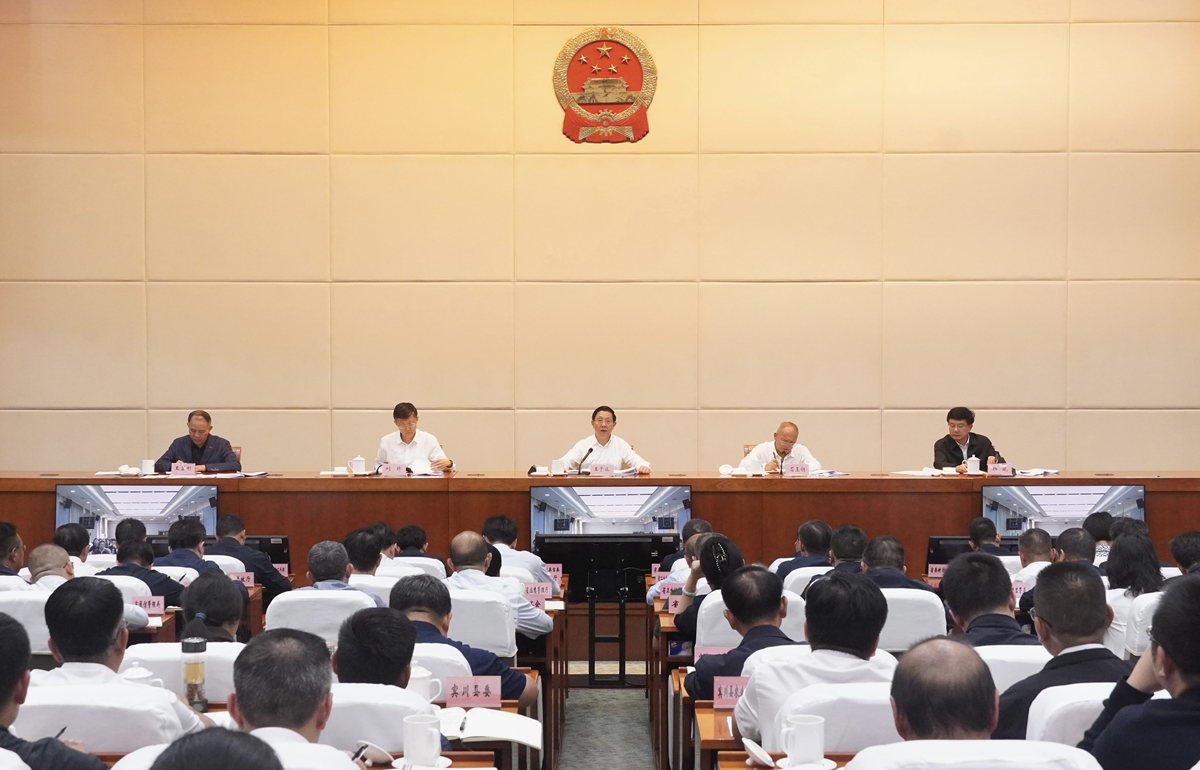 薛云官最新科技任命,引领未来生活风潮的新品开发者