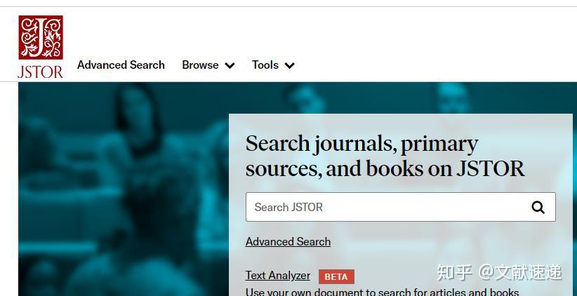 澳门正版资料大全免费歇后语,专业数据点明方法_EFG79.920触控版