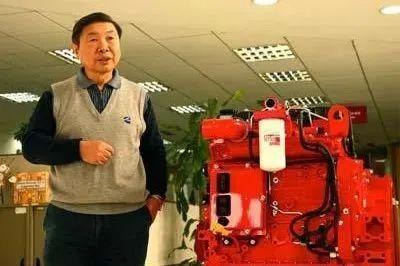 襄樊二汽最新招聘启事,探寻汽车行业精英的集结地