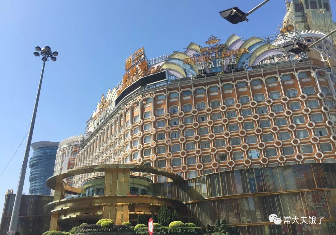 广东八二站新澳门49,操作实践评估_YFV79.988品味版