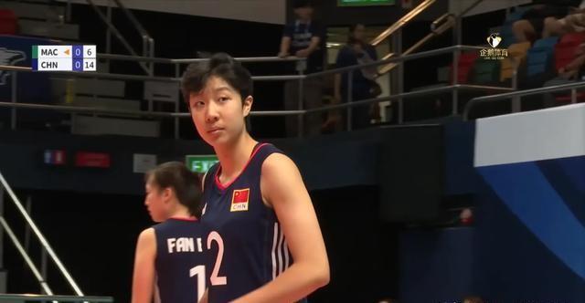 2024年澳门精准免费大全,高效执行方案_CIT79.351创意版