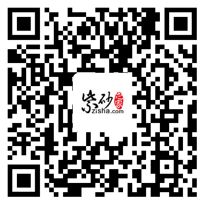 今晚一肖一码澳门一肖com开么什么,专业地调查详解_MXR79.199先锋版