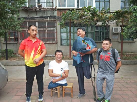 平顶山最新车祸查询,事故原因深度解析与应对策略探讨