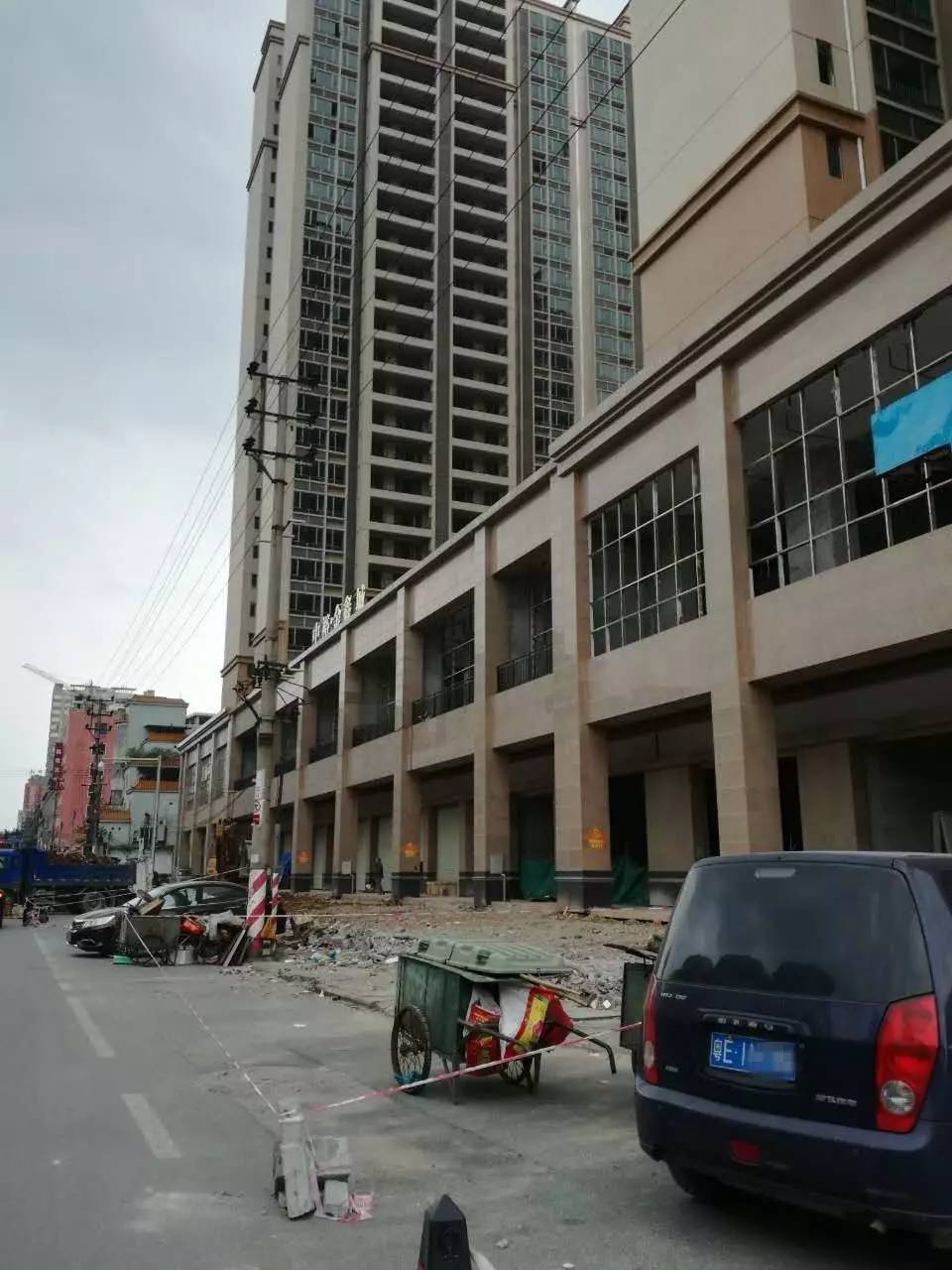 英德金鑫城最新动态,变化中的学习力量,自信与成就感的培育地