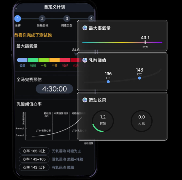 澳门六开彩开奖结果记录,安全设计方案评估_ILQ79.461运动版