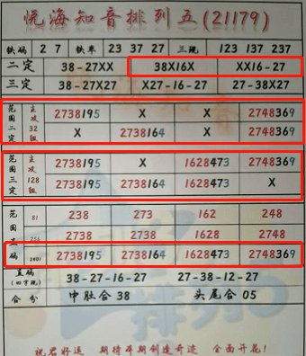 2024天天彩正版资料大全准确资料,制定评分表_SQF79.882套件版