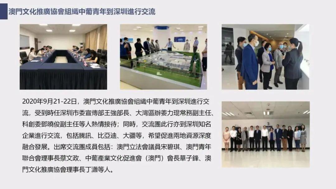 澳门正牌挂牌免费挂牌大全,实践调查说明_TCP79.504强劲版