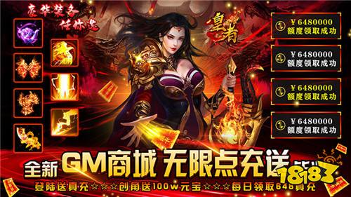 最新网游人气排行榜，变化与成就感的魔法之旅揭秘背后故事