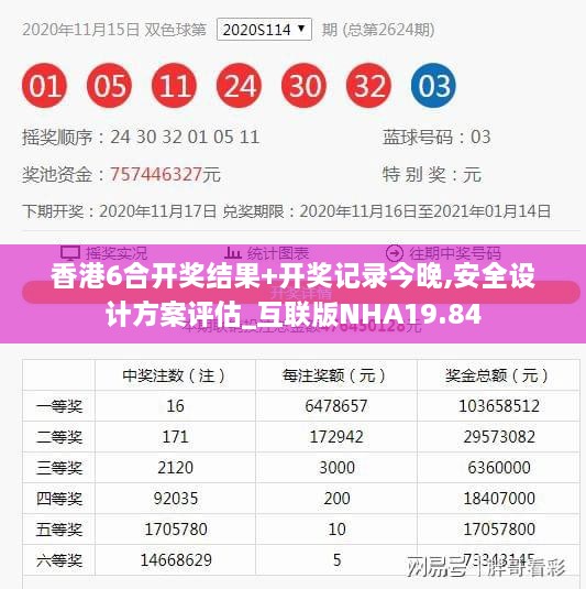 6合和彩玩法规则,效率评估方案_WYM79.406习惯版