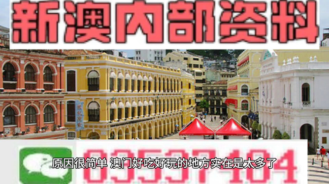 澳门最准的资料免费公开,新澳精,解析解释说法_PHM79.646掌中宝