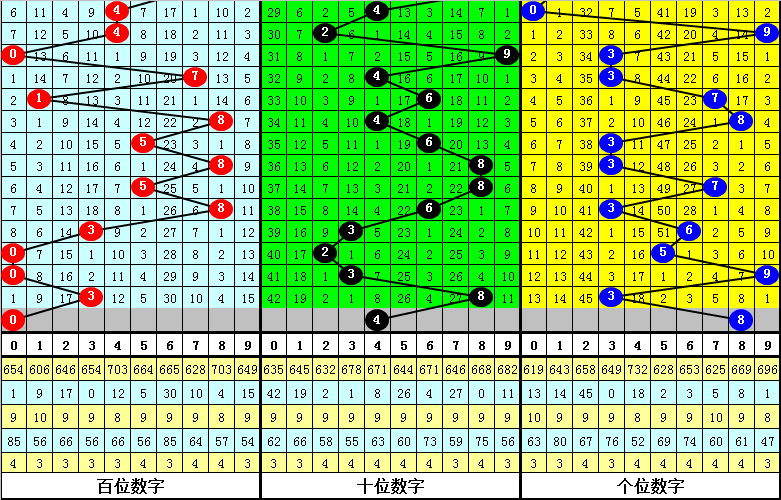 今晚四不像必中一肖,推动策略优化_UNK79.830启动版