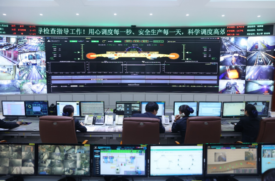 香港开奖结果+开奖记录2021.9.9,数据化决策分析_LFB79.439学习版